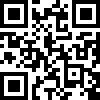 https://mehrnews.com/xTCns