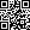 https://mehrnews.com/x38X7j