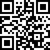https://mehrnews.com/x38cSh