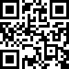 https://mehrnews.com/x34HjF
