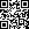 https://mehrnews.com/xTSXL