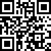 https://mehrnews.com/xTV3L