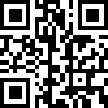 https://mehrnews.com/x3bsfK