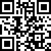 https://mehrnews.com/xFV4P