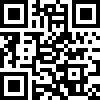 https://mehrnews.com/xKC39