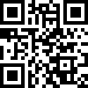 https://mehrnews.com/xQgD9