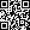 https://mehrnews.com/x39ngH