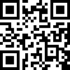 https://mehrnews.com/x5Pf8