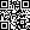 https://mehrnews.com/xSLS5