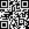 https://mehrnews.com/x35SKm