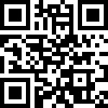 https://mehrnews.com/xZtNc