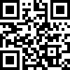 https://mehrnews.com/x3cyPt