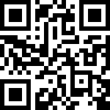 https://mehrnews.com/x39LMd