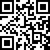 https://mehrnews.com/xX5DY