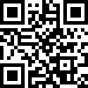 https://mehrnews.com/x3cB9j