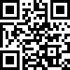 https://mehrnews.com/x37HhV