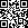 https://mehrnews.com/xR42w