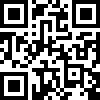 https://mehrnews.com/x36fxz