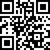 https://mehrnews.com/xNRzx