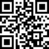 https://mehrnews.com/x3cX62
