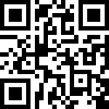 https://mehrnews.com/x36GhH