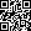 https://mehrnews.com/x3cP7w