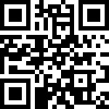 https://mehrnews.com/xZ7bN