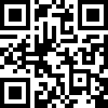 https://mehrnews.com/x36ccb