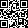 https://mehrnews.com/x34wvh