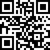https://mehrnews.com/xL8z3