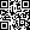 https://mehrnews.com/x39Wdc