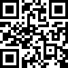 https://mehrnews.com/x34Hz8