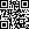 https://mehrnews.com/xPX6L