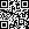 https://mehrnews.com/x3bHmK