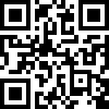 https://mehrnews.com/x32rfQ