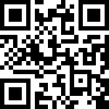 https://mehrnews.com/xDqLS