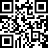 https://mehrnews.com/xM9gS