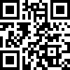https://mehrnews.com/xWn4Q
