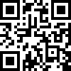 https://mehrnews.com/x35BKb