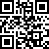https://mehrnews.com/xR3FB