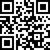 https://mehrnews.com/x37LHW