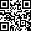 https://mehrnews.com/xNbhd