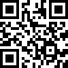 https://mehrnews.com/xW8WD