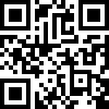 https://mehrnews.com/x39Q5v