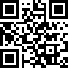 https://mehrnews.com/x3bdxn