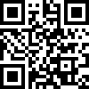 https://mehrnews.com/x38Wbp