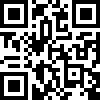 https://mehrnews.com/x35VCy