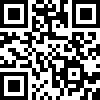 https://mehrnews.com/x32wVz