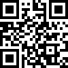 https://mehrnews.com/x3bYrt