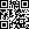 https://mehrnews.com/xT6WQ